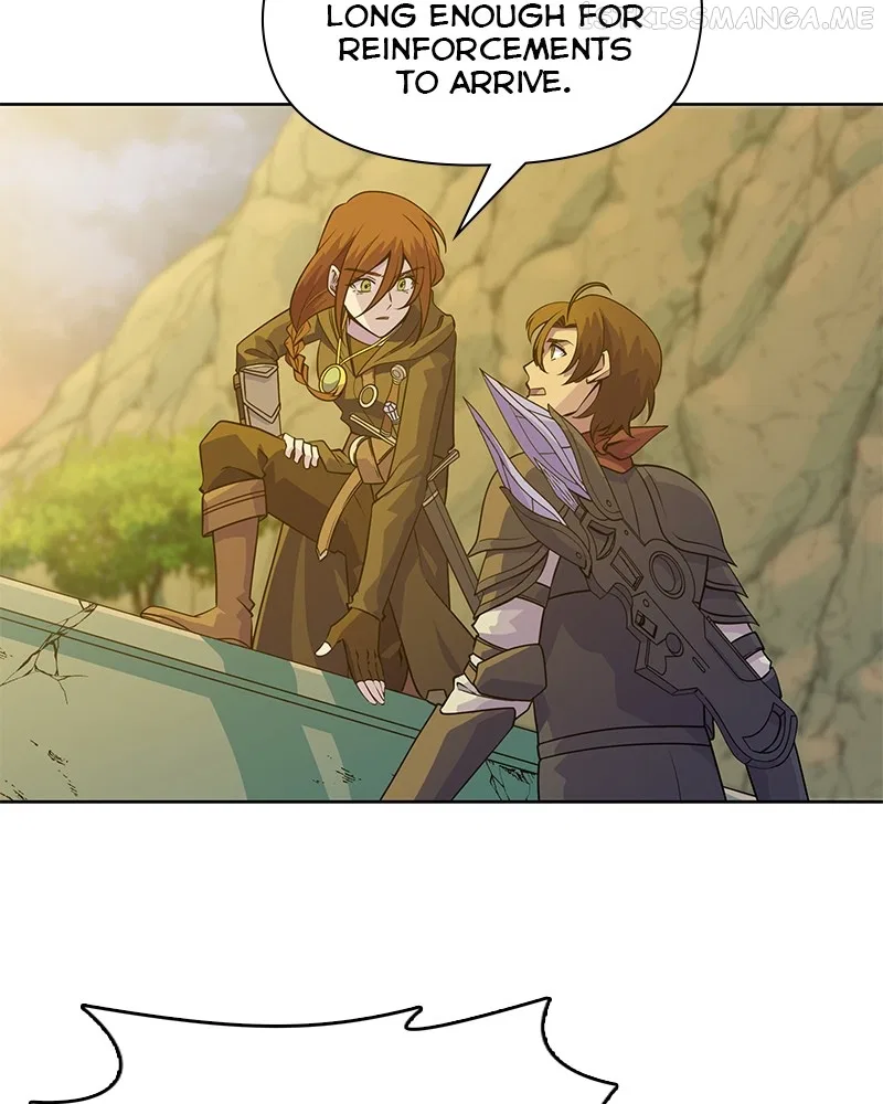 Cydonia Shattering Chapter 57 – Page 68