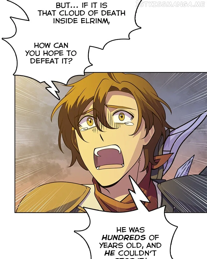 Cydonia Shattering Chapter 57 – Page 69