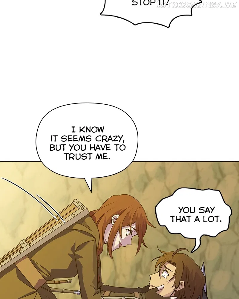 Cydonia Shattering Chapter 57 – Page 70