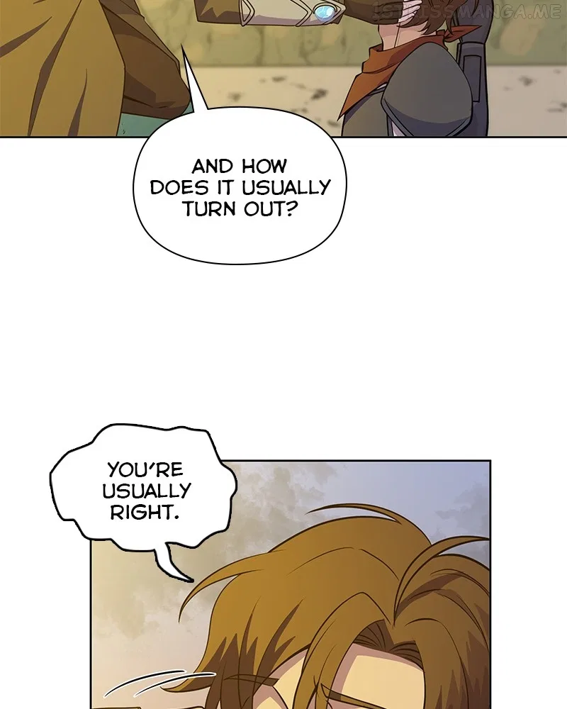 Cydonia Shattering Chapter 57 – Page 71
