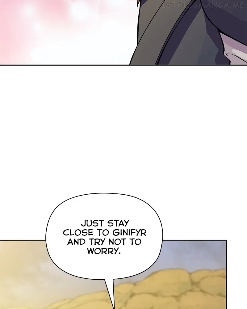 Cydonia Shattering Chapter 57 – Page 74