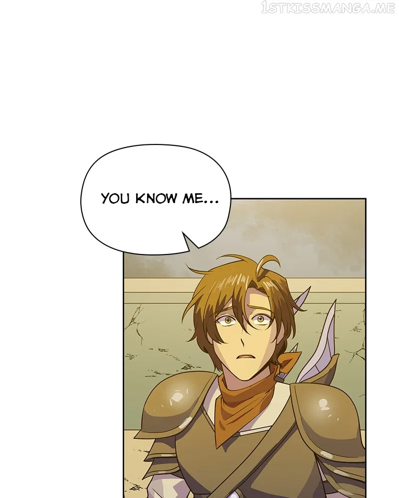 Cydonia Shattering Chapter 57 – Page 76