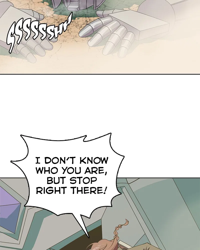 Cydonia Shattering Chapter 56 – Page 4