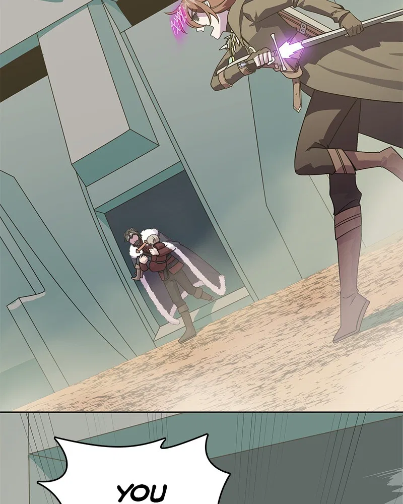 Cydonia Shattering Chapter 56 – Page 5