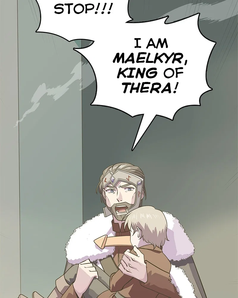 Cydonia Shattering Chapter 56 – Page 6