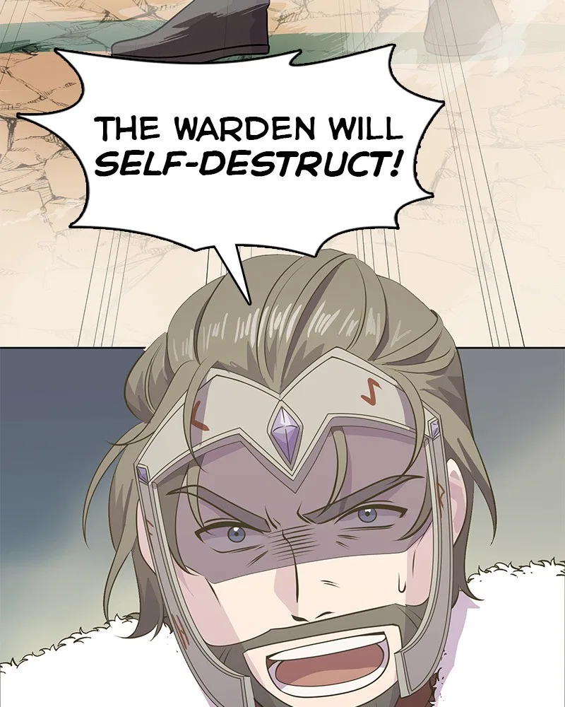 Cydonia Shattering Chapter 56 – Page 8