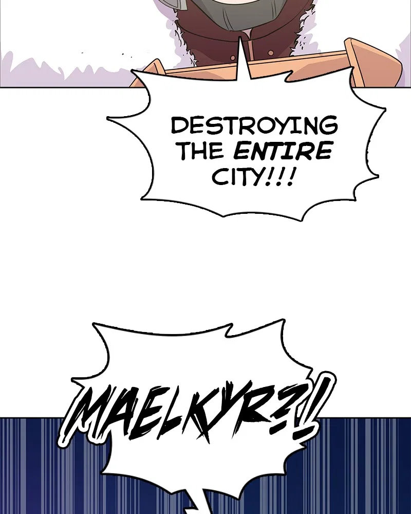 Cydonia Shattering Chapter 56 – Page 9