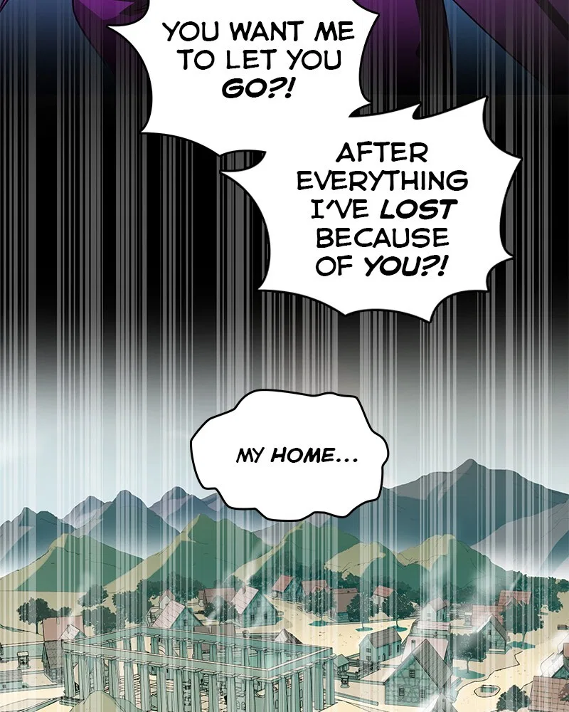 Cydonia Shattering Chapter 56 – Page 11