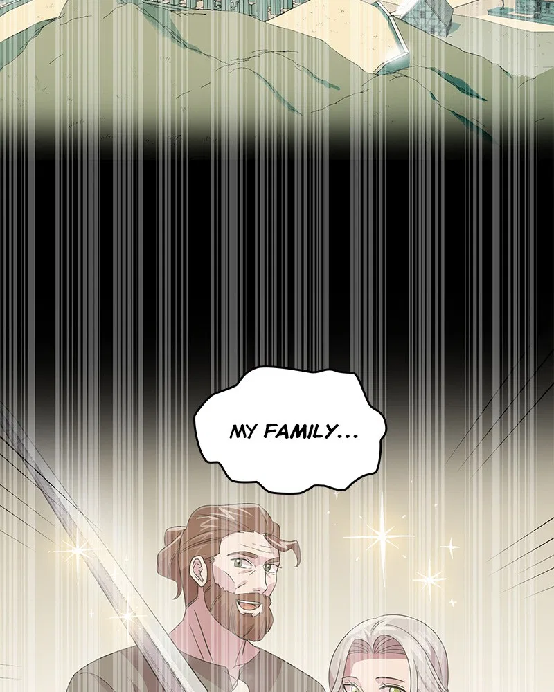 Cydonia Shattering Chapter 56 – Page 12