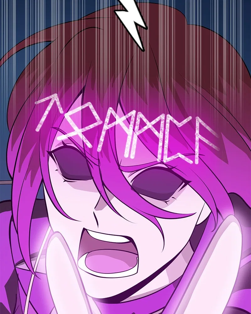 Cydonia Shattering Chapter 56 – Page 15