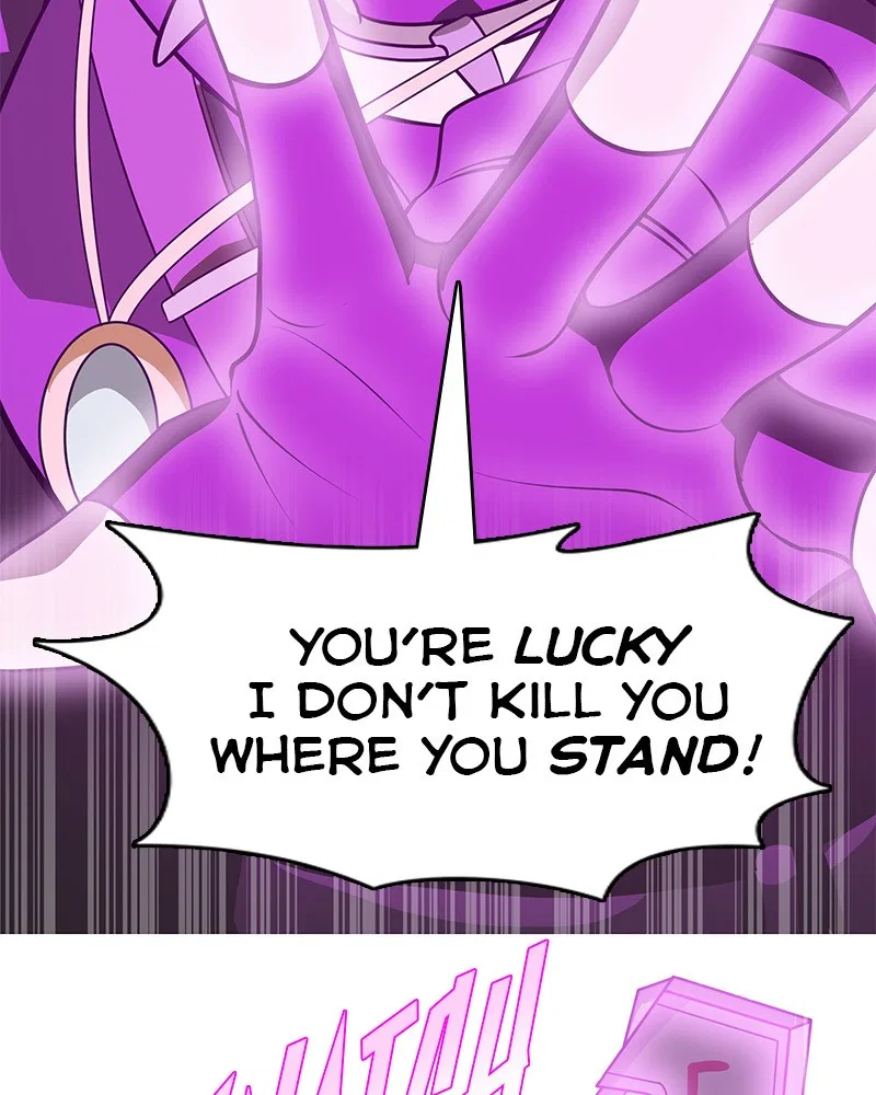 Cydonia Shattering Chapter 56 – Page 16