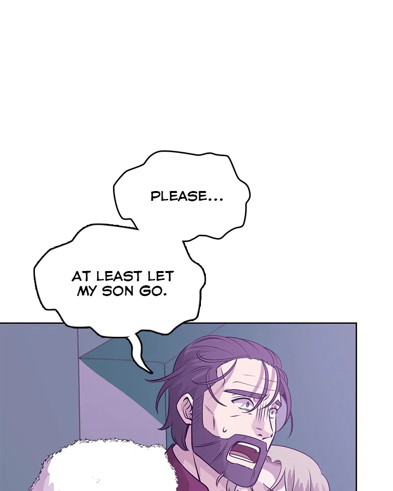 Cydonia Shattering Chapter 56 – Page 18