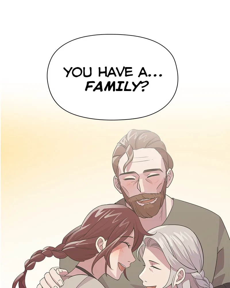 Cydonia Shattering Chapter 56 – Page 21