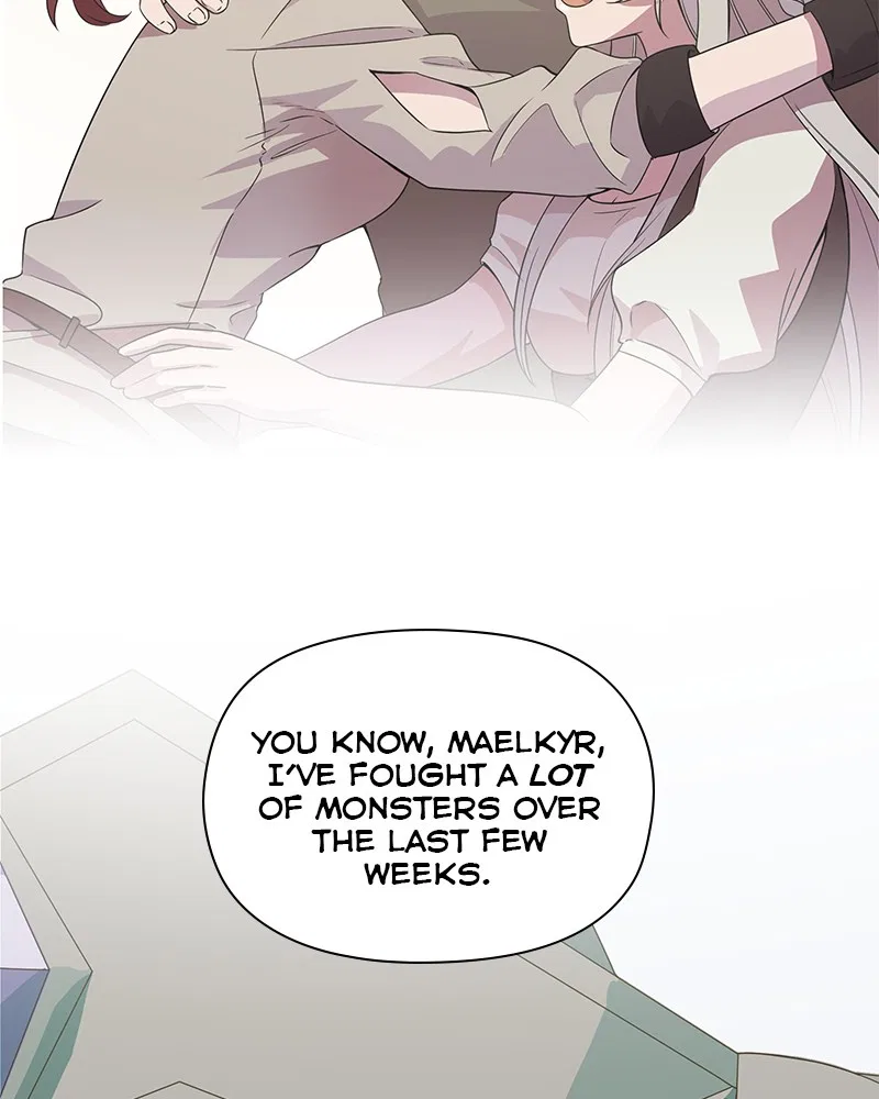 Cydonia Shattering Chapter 56 – Page 22