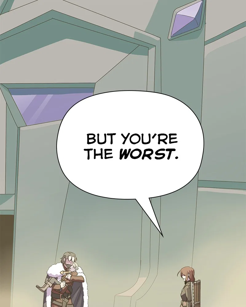 Cydonia Shattering Chapter 56 – Page 23