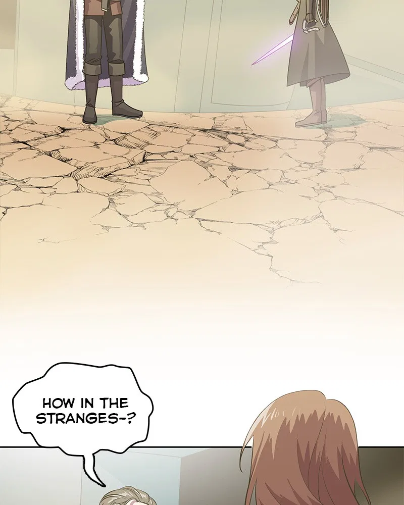 Cydonia Shattering Chapter 56 – Page 24
