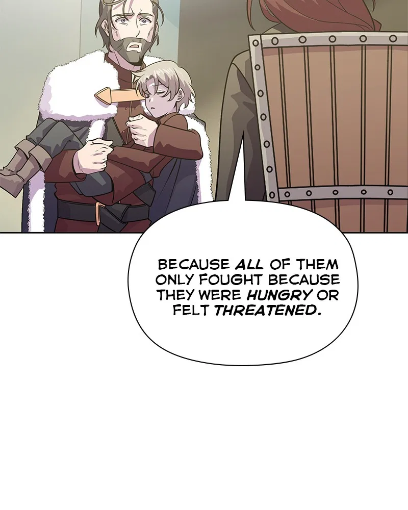 Cydonia Shattering Chapter 56 – Page 25
