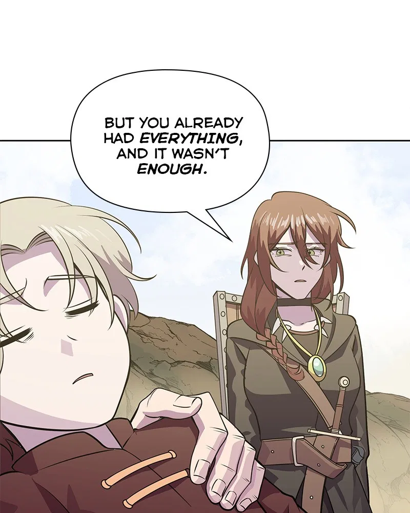 Cydonia Shattering Chapter 56 – Page 26