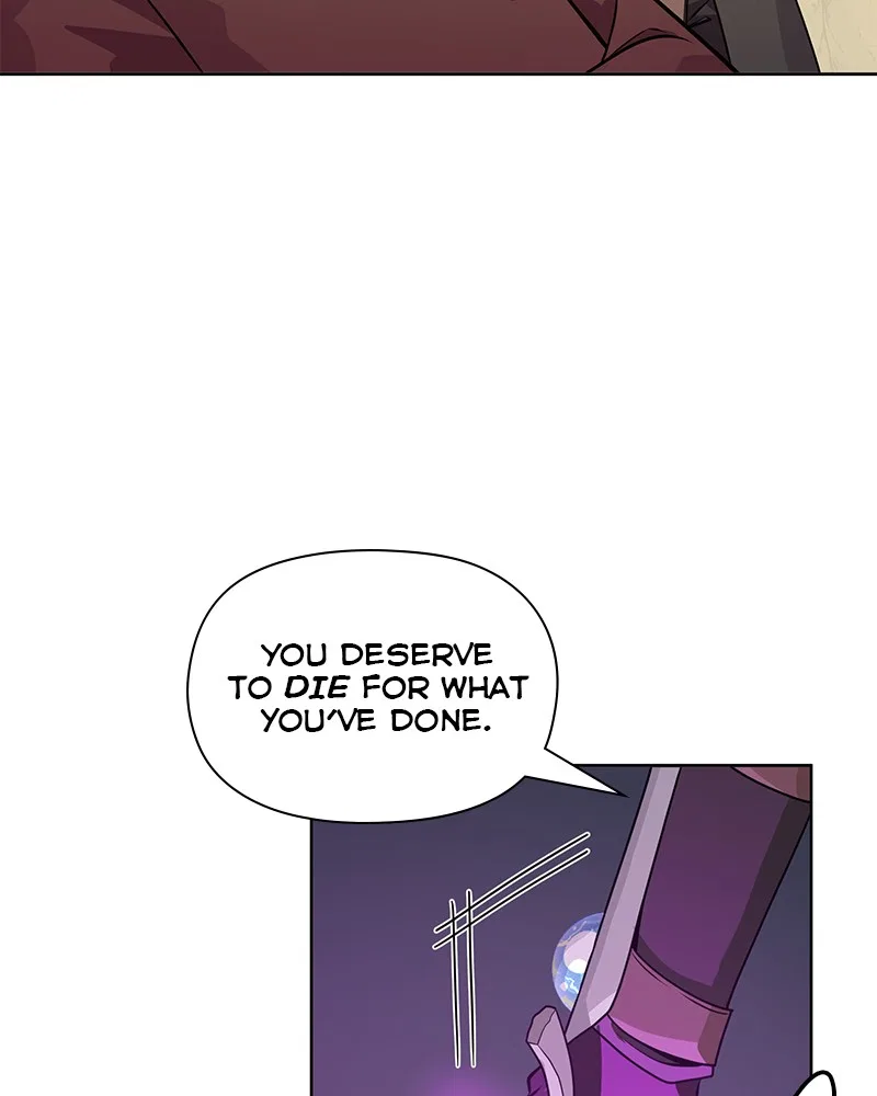 Cydonia Shattering Chapter 56 – Page 27