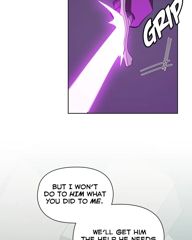 Cydonia Shattering Chapter 56 – Page 28