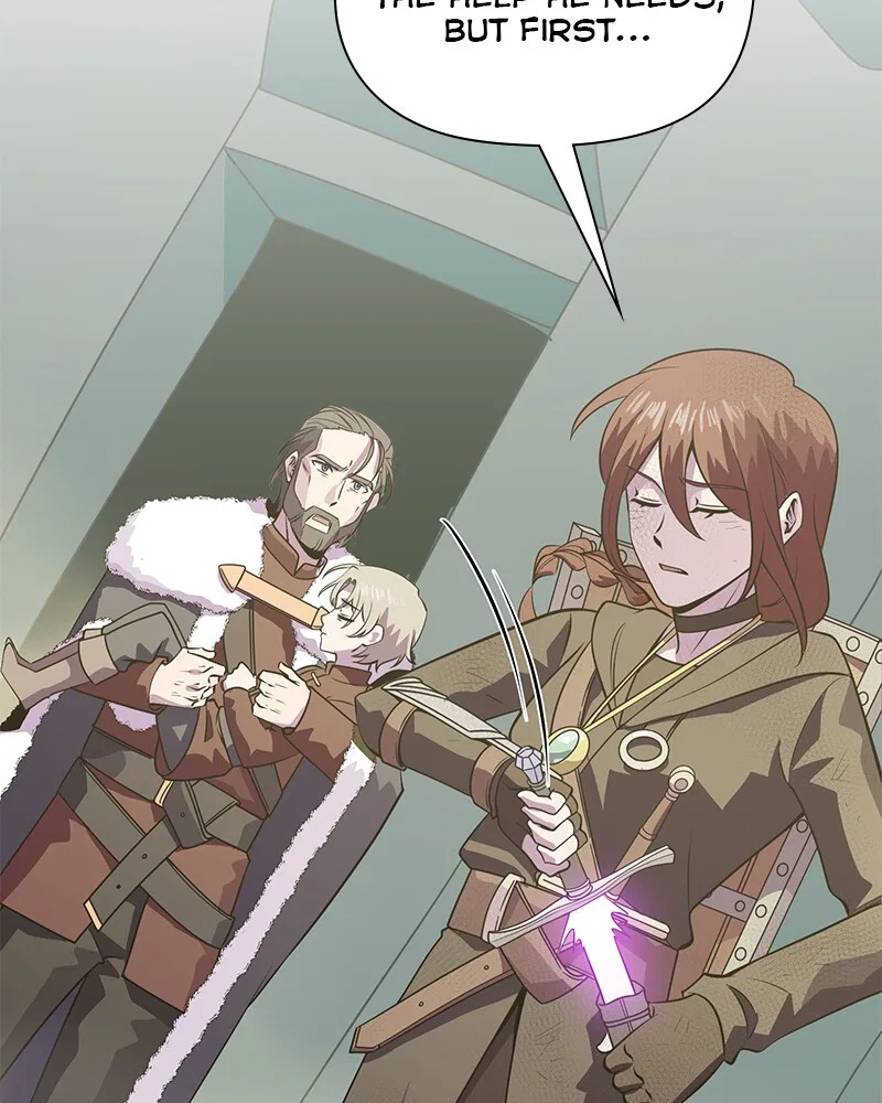 Cydonia Shattering Chapter 56 – Page 29