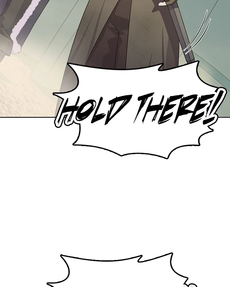 Cydonia Shattering Chapter 56 – Page 30