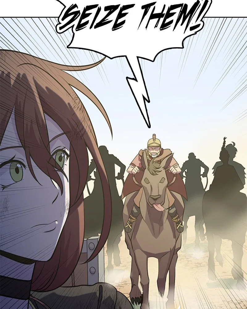 Cydonia Shattering Chapter 56 – Page 31