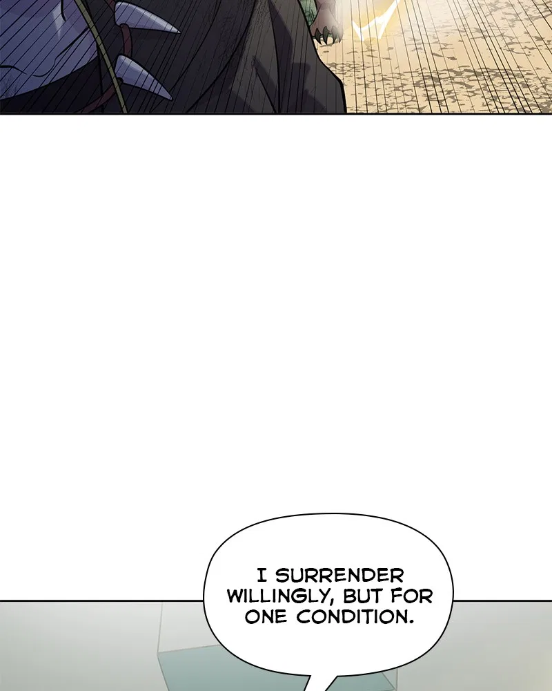 Cydonia Shattering Chapter 56 – Page 32