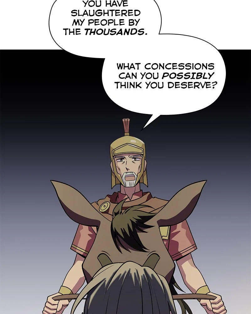 Cydonia Shattering Chapter 56 – Page 34