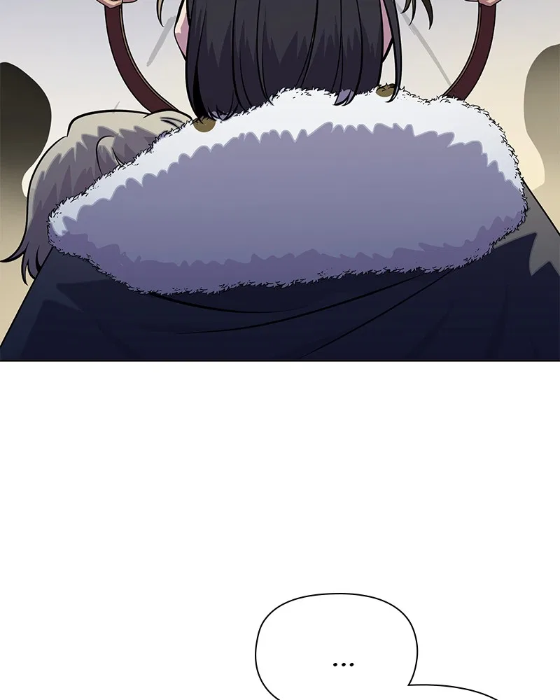 Cydonia Shattering Chapter 56 – Page 35