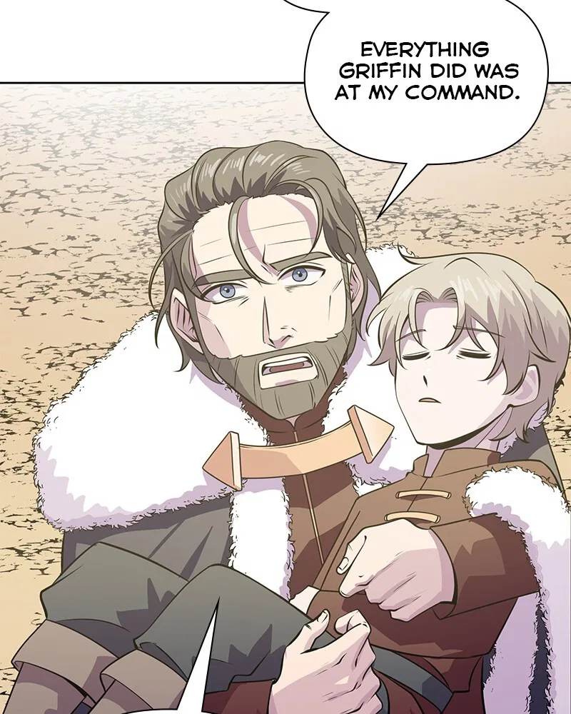Cydonia Shattering Chapter 56 – Page 36
