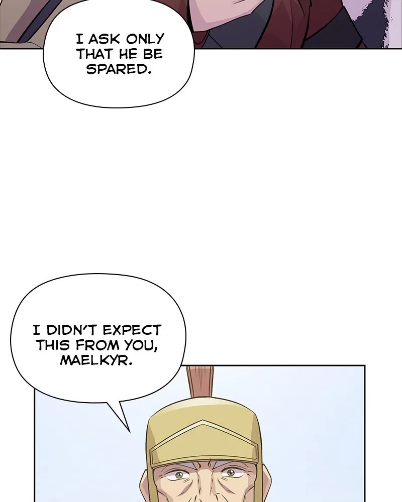 Cydonia Shattering Chapter 56 – Page 37