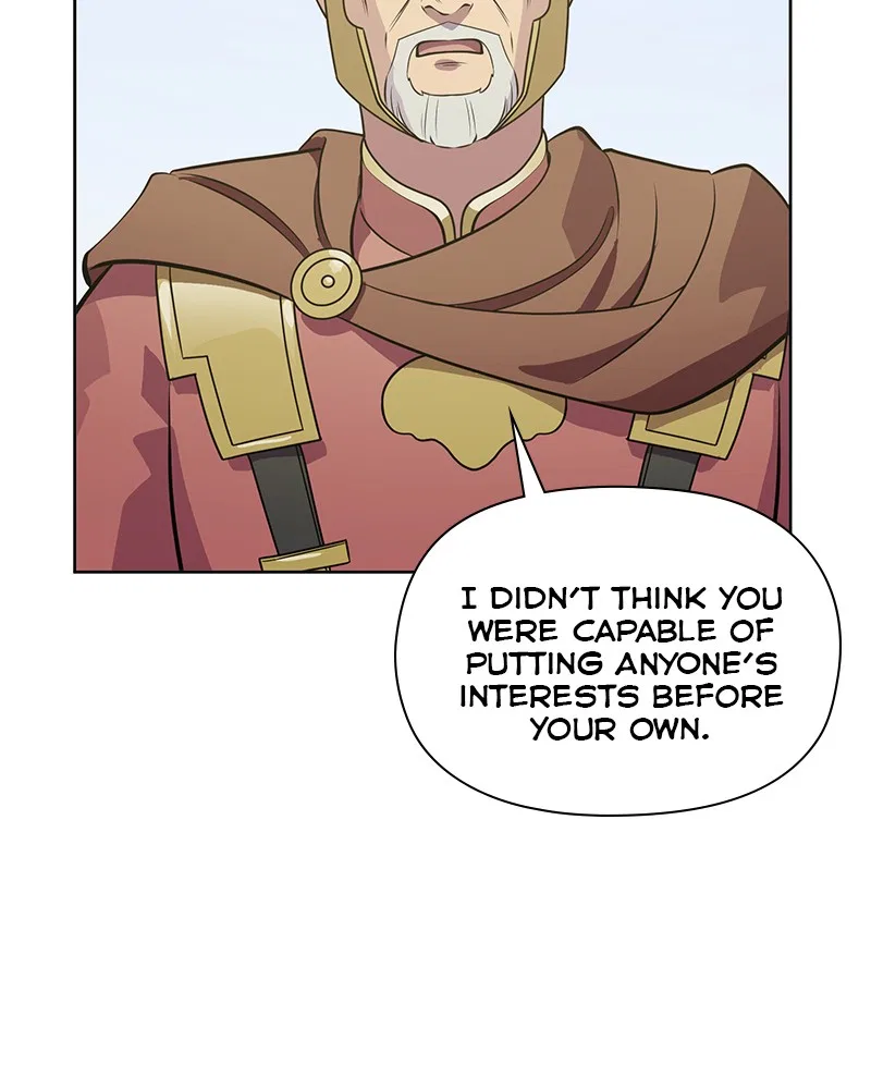 Cydonia Shattering Chapter 56 – Page 38