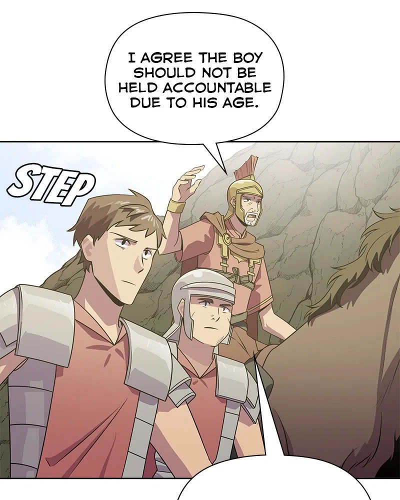 Cydonia Shattering Chapter 56 – Page 39