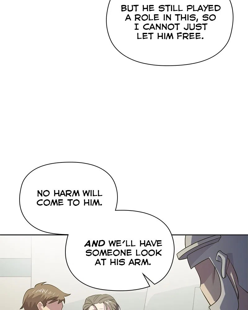 Cydonia Shattering Chapter 56 – Page 40