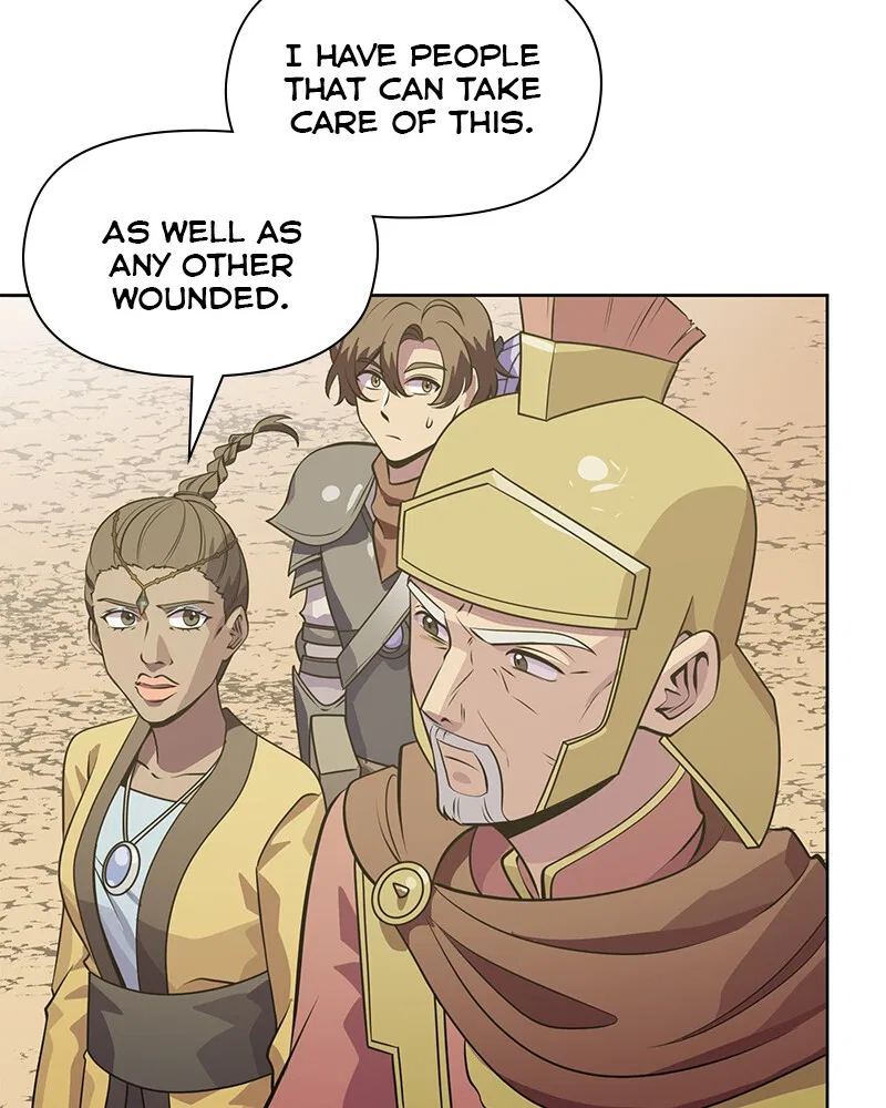 Cydonia Shattering Chapter 56 – Page 42