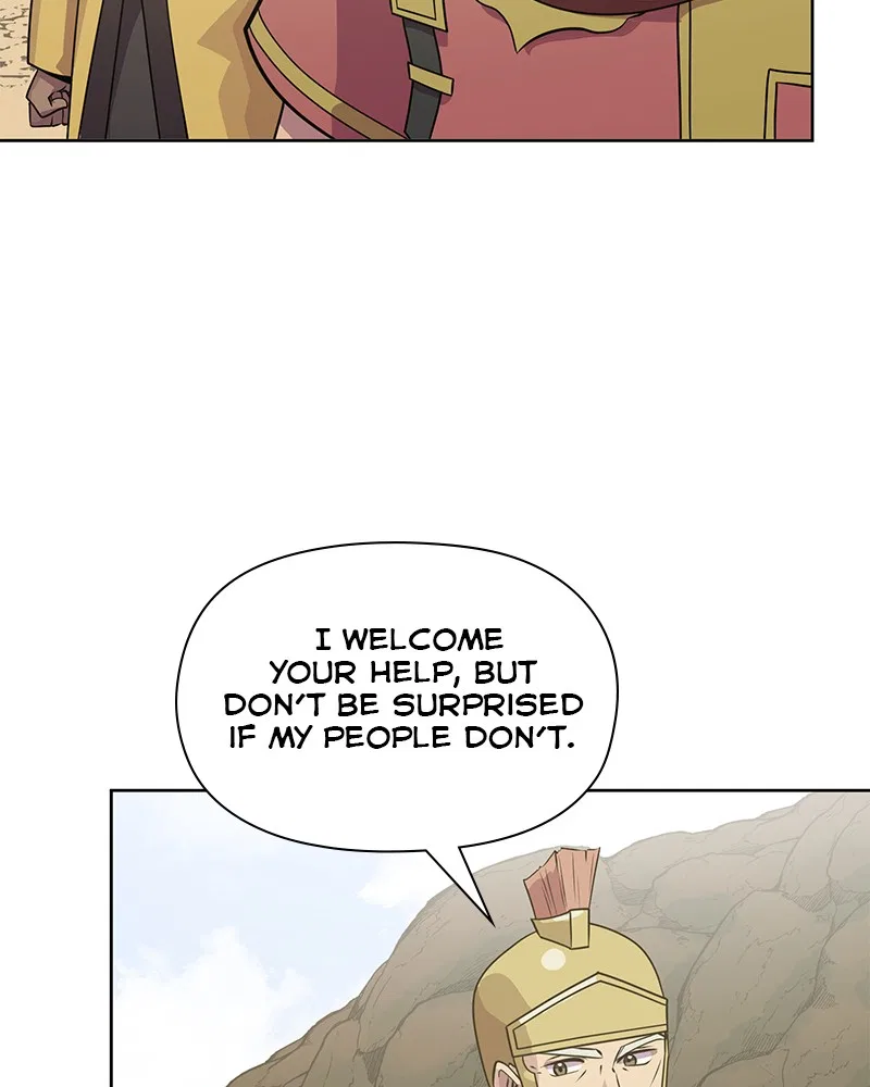 Cydonia Shattering Chapter 56 – Page 43