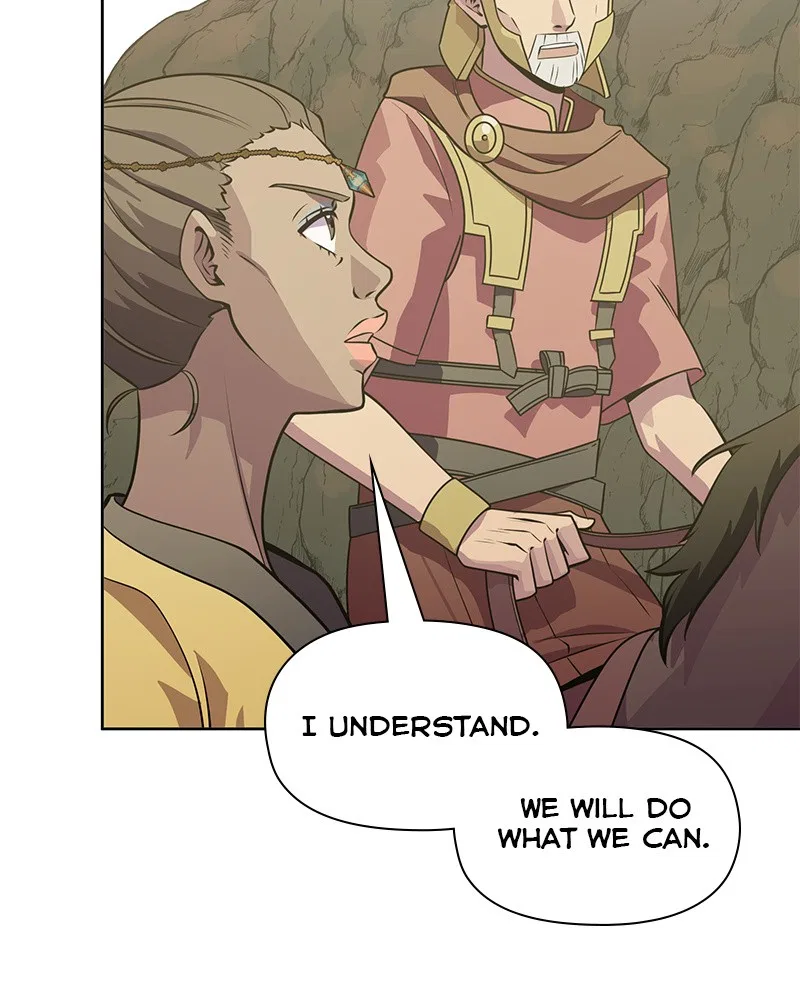 Cydonia Shattering Chapter 56 – Page 44