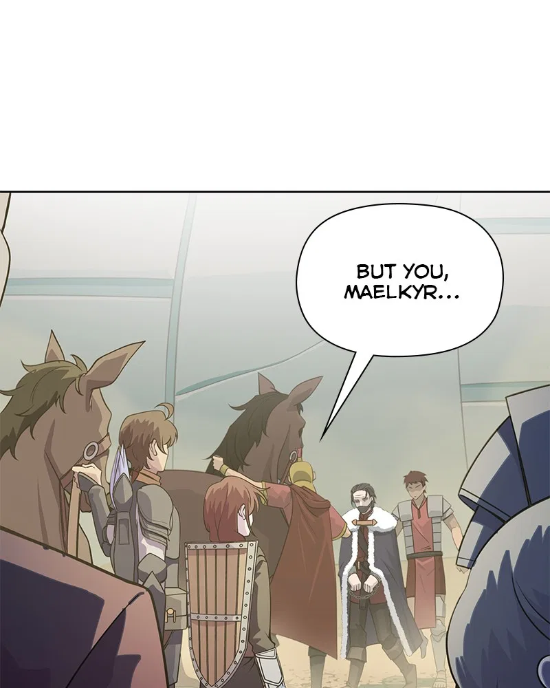 Cydonia Shattering Chapter 56 – Page 45