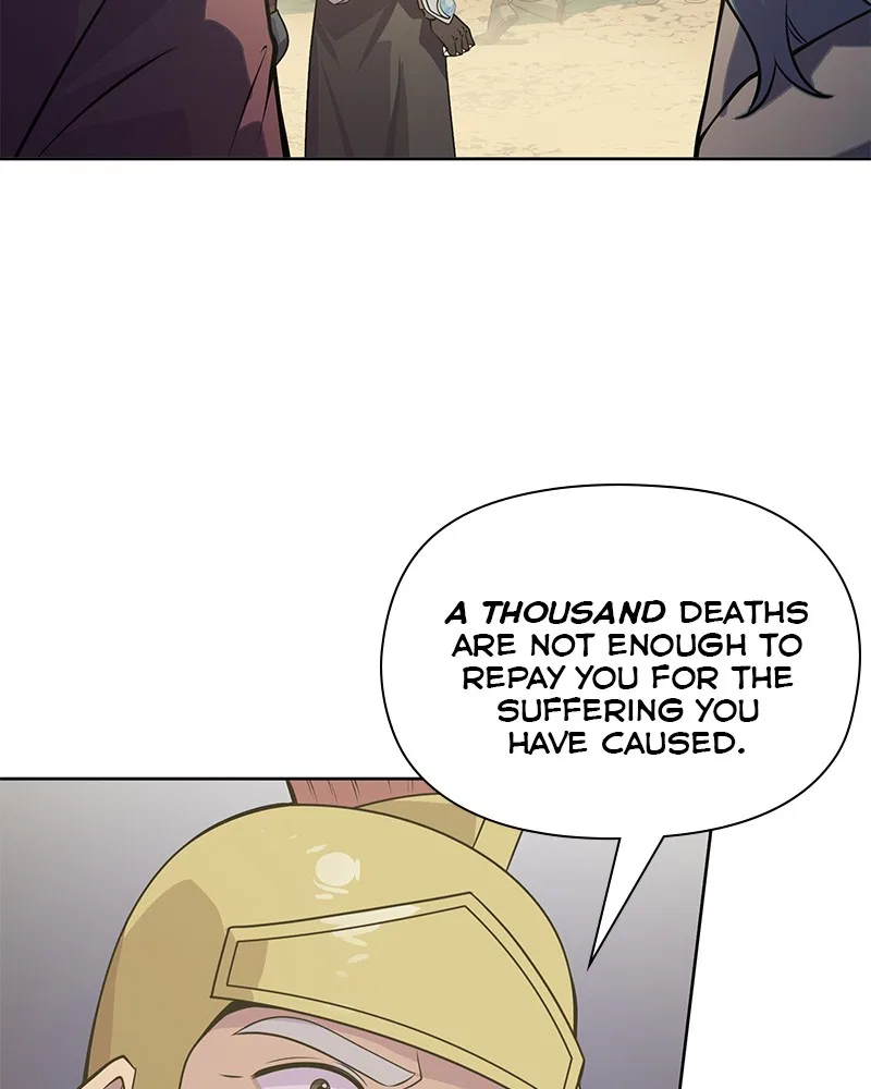 Cydonia Shattering Chapter 56 – Page 46