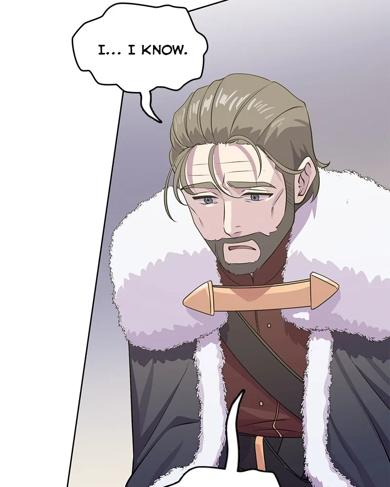 Cydonia Shattering Chapter 56 – Page 48