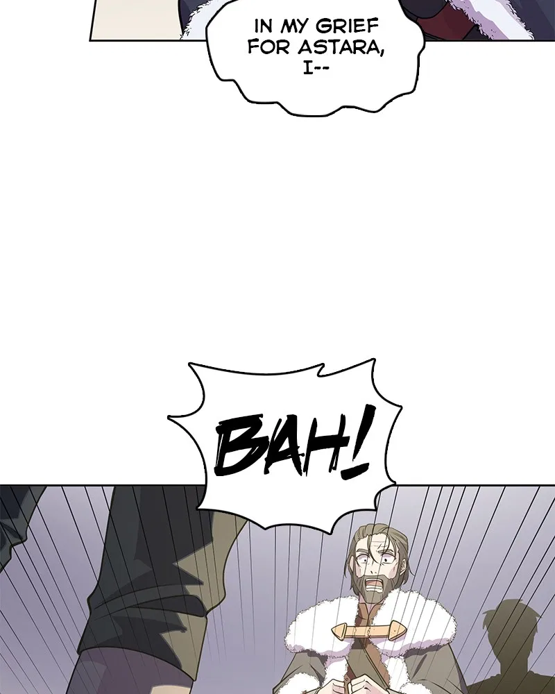Cydonia Shattering Chapter 56 – Page 49