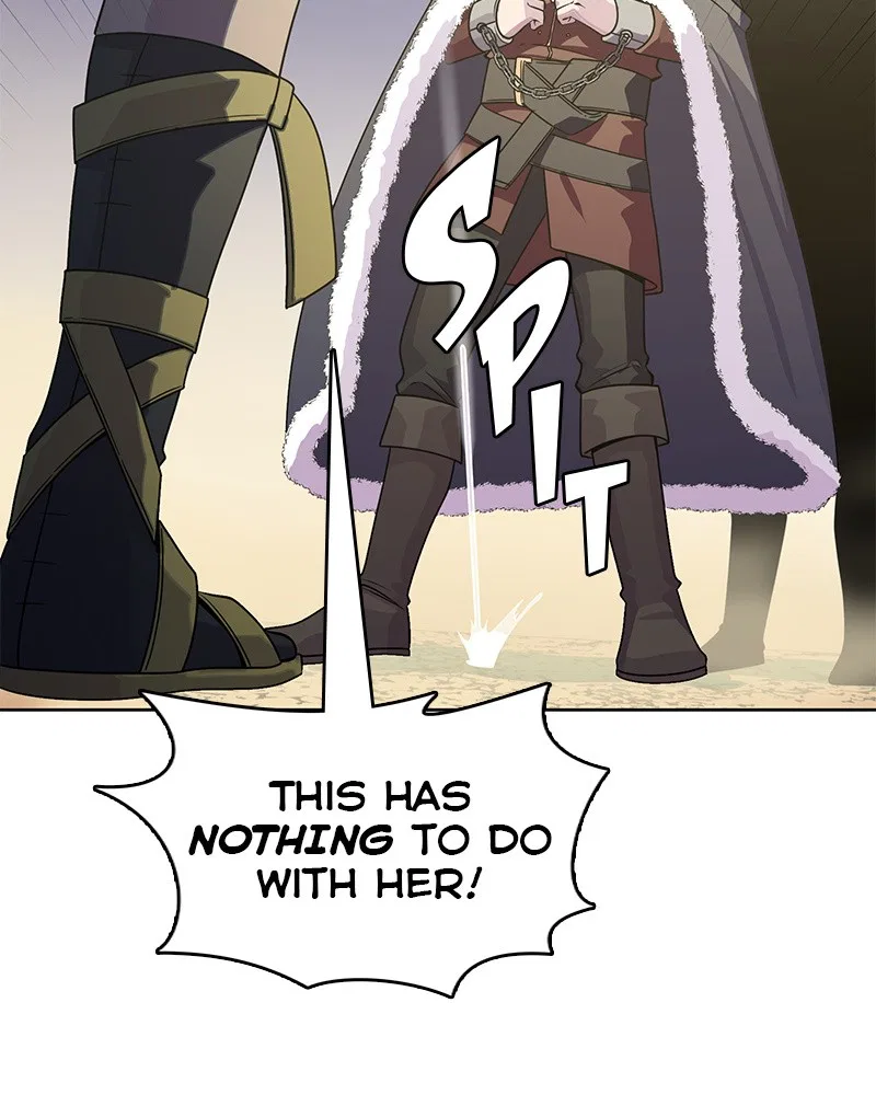 Cydonia Shattering Chapter 56 – Page 50