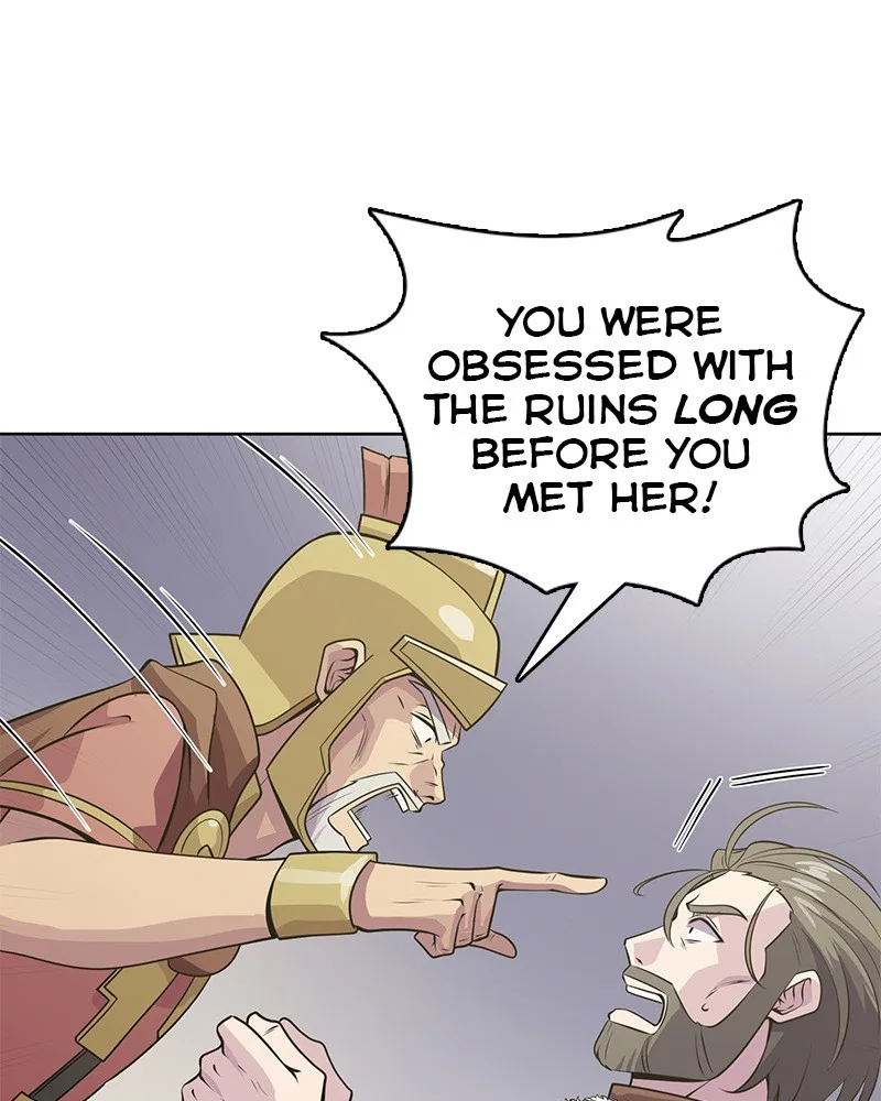 Cydonia Shattering Chapter 56 – Page 51
