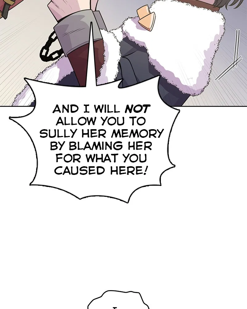 Cydonia Shattering Chapter 56 – Page 52