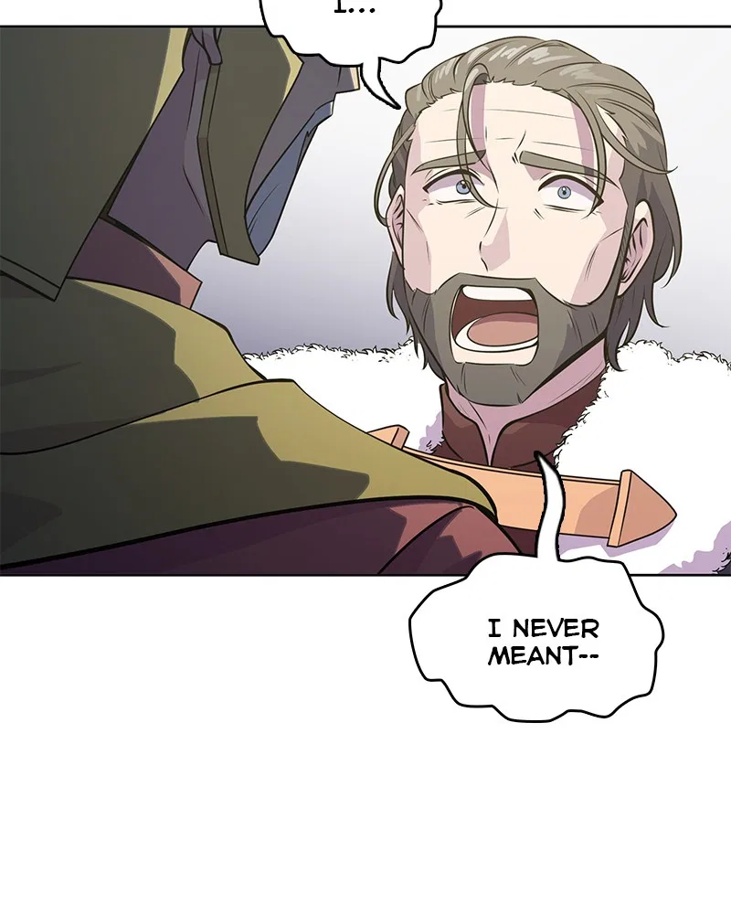 Cydonia Shattering Chapter 56 – Page 53