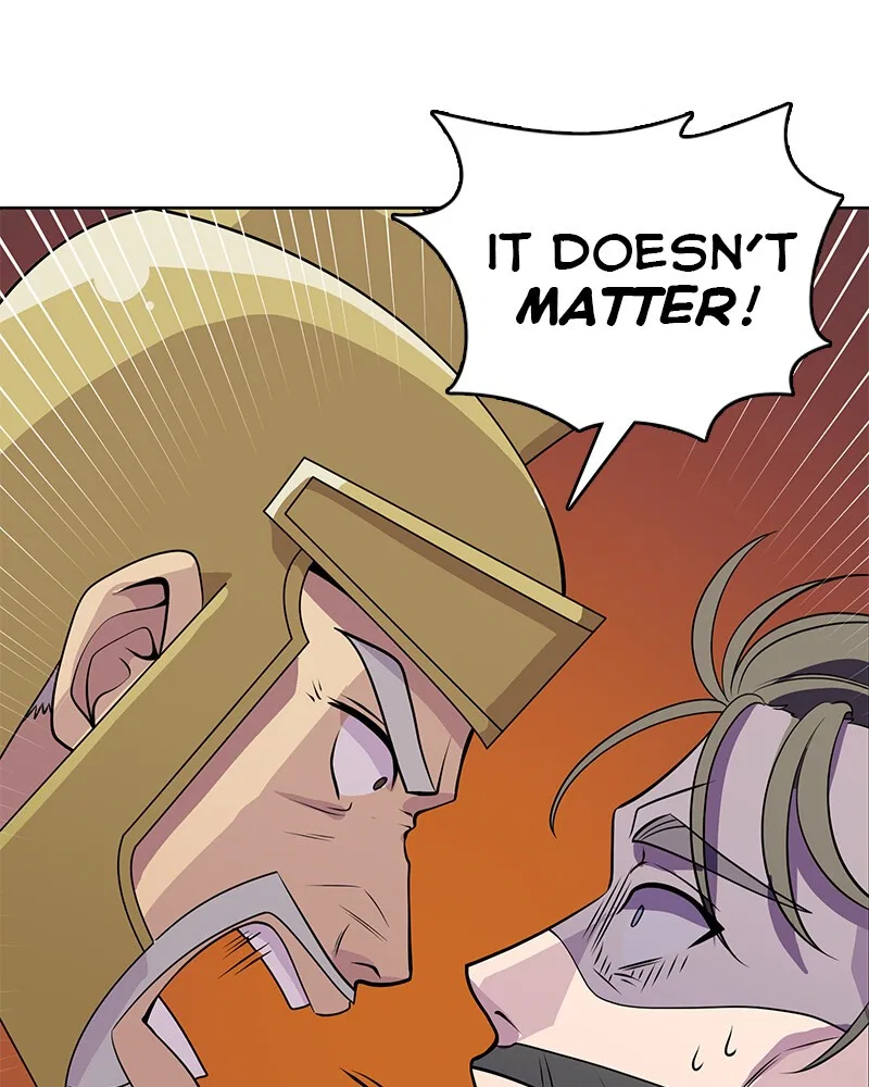 Cydonia Shattering Chapter 56 – Page 54