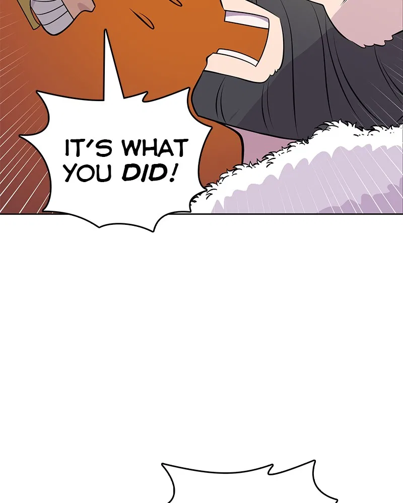 Cydonia Shattering Chapter 56 – Page 55
