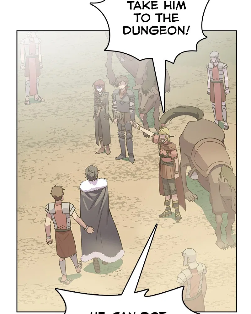 Cydonia Shattering Chapter 56 – Page 56