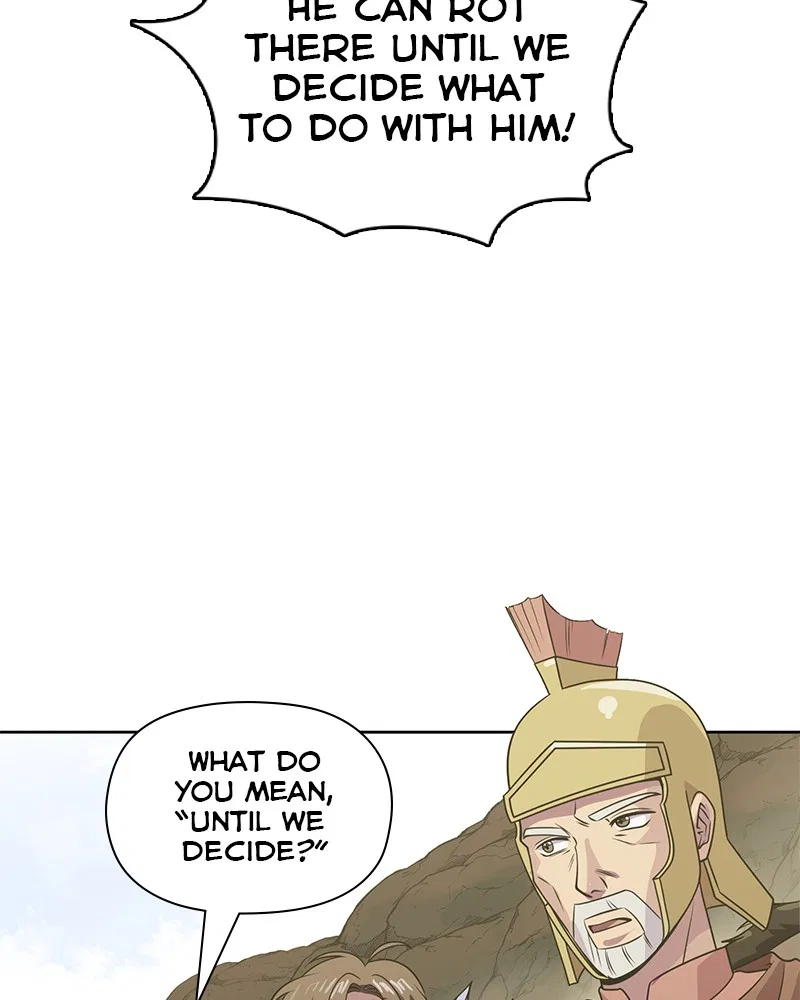 Cydonia Shattering Chapter 56 – Page 57